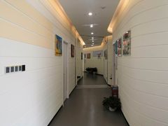 -七田布睿恩全脑早教(梅溪湖新天地步步高店)