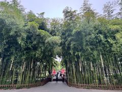 -东坡赤壁风景名胜区