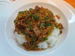 -喝丢一只鞋海鲜烧烤(文体街店)