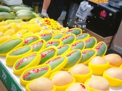 -新隆嘉 供销超市(修竹商场店)