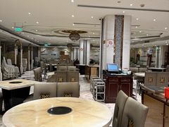 -洪长兴(广西北路店)