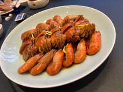 -神仙馆(衡山路店)