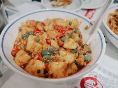 -壹盏灯(惠农店)