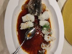 -品湘宴·湖南宁乡菜
