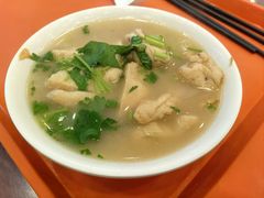 -护国寺小吃(新街口店)