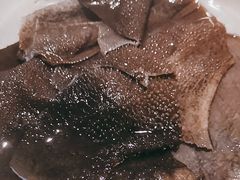 -宽田火锅(几江荣华店)