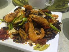 -明泉特特(军工店)