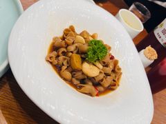 -渔满仓海鲜渔家(象山二店)