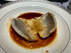 -怡情荟•海鲜青岛菜(五四广场旗舰店)
