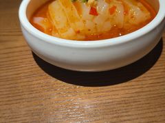 -相约·羊村小馆非遗手抓肉(七一酱园店)