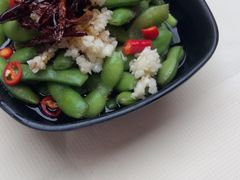 -聚味瞿记·龙虾堂(咸嘉湖店)