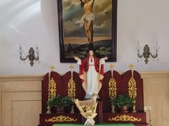 -圣·阿列克谢耶夫教堂