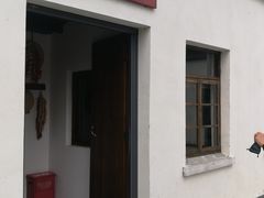 -同里国家湿地公园