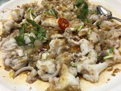 -渔民新村(番禺总店)