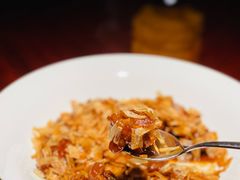 -解香楼(八盘岭路店)