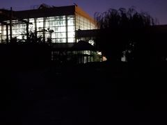-龙达温泉生态城