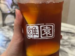 -维園(小梅大街店)