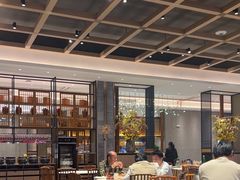 -香顺·客家菜(常平店)