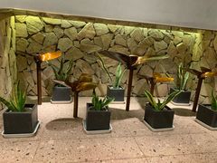 大堂-原製原味(普陀山磐龙店)
