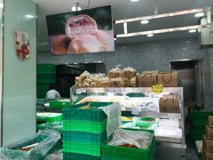 -闻酥园(水碾河路店)