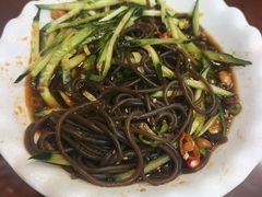 -渝味堂(彩云城店)