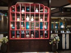 -岭南真味·匠心粤菜(K11店)