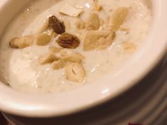 -辛德里印度餐厅(勒泰商圈店)