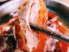 -农汤老店(顺联公园里店)