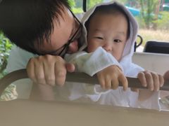 -杭州开元森泊度假乐园