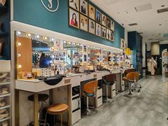 -海马体照相馆(大悦城C时尚馆店)