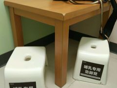 -AEON永旺(东方宝泰店)