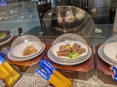 -印巷里主题餐厅(马鞍山店)