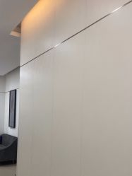 -AIST爱思特医疗美容医院