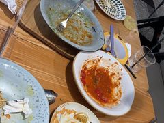 -FreshCo鲜途·西厨(大良店)