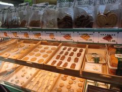 -勿理堂(西村店)