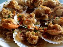 iphone_upload_pic-广玉兰上海菜(德平店)