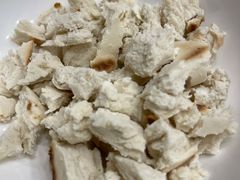 -老乌家特色小炒泡馍(大皮院店)