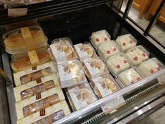 -苹果花园(金耀南路店)