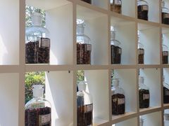 -MAMACHA妈妈茶(岳麓山店)