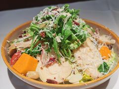 -阿妮叶李(光谷世界城店)