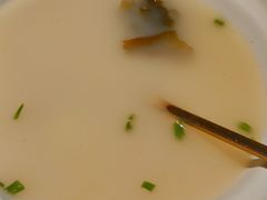 -望湘园·洞庭渔宴(浦江欢乐颂店)