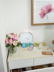 -谜秀韩式半永久纹眉纹绣洗眉