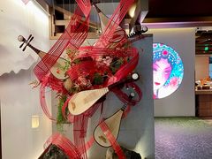 -星·South Beauty·俏江南(国贸店)