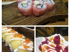 -南京大学-第9食堂