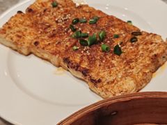-亢龙太子酒轩·花园店