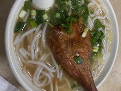 -杞兴东莞烧鹅