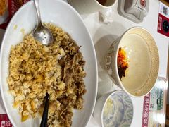 -食其家·牛丼咖喱(浦电路店)