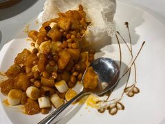 -津菜典藏(中北镇店)