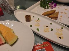 -恒记饭店·海鲜明档(淹城店)