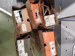 -五环Outlets(高新工厂店)